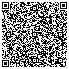 QR code with Baima Properties L L C contacts