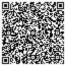 QR code with Ace Hardware contacts