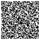 QR code with Purifoys Nikita Custom College contacts