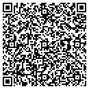 QR code with Ace Hardware contacts