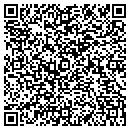 QR code with Pizza Hut contacts