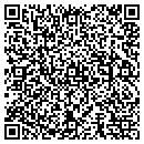 QR code with Bakketop Properties contacts