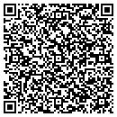 QR code with Talbots contacts