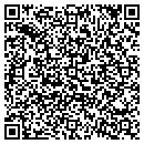 QR code with Ace Hardware contacts