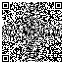 QR code with Securcare Self Storage contacts