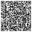 QR code with Ace Hardware contacts