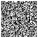 QR code with Ace Hardware contacts