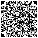 QR code with Bbf Properties LLC contacts