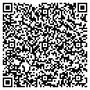 QR code with Bc & H Properties contacts