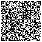 QR code with Florida Drug Screening contacts