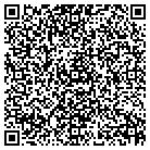 QR code with Security Self Storage contacts