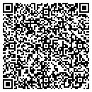 QR code with Bcn Properties LLC contacts