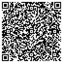 QR code with Ace Hardware contacts