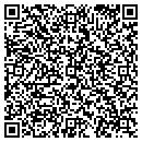 QR code with Self Storage contacts