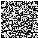 QR code with Ace Hardware contacts
