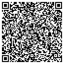 QR code with Silver Street Storage LLC contacts