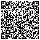 QR code with Cdn-Usa Inc contacts