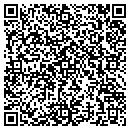 QR code with Victorian Buttercup contacts