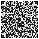 QR code with Pizza Hut contacts