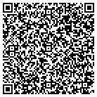 QR code with Smartbox Portable Storage contacts