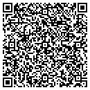 QR code with Village Kids Inc contacts