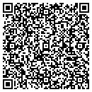 QR code with Pizza Hut contacts