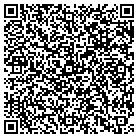 QR code with Ace Hardware Corporation contacts