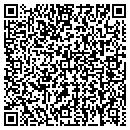 QR code with F R Carroll Inc contacts