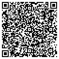 QR code with G E Goding & Son Inc contacts