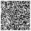 QR code with South Park Storage contacts
