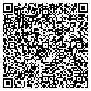 QR code with Tom Harmony contacts