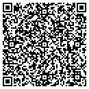 QR code with Ace Hardware Export Corp contacts