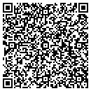QR code with Pizza Hut contacts