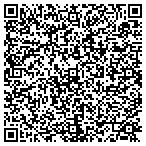 QR code with Southwest Mobile Storage contacts