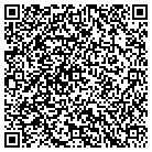 QR code with Blackmore Properties LLC contacts