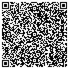 QR code with Clark Theatrical Productions contacts