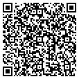 QR code with Mix 107 9 Fm contacts