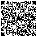 QR code with Tulare Mobile 2 Way contacts