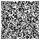 QR code with Ace Hardware Of Belleview contacts
