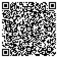 QR code with T Wireless contacts