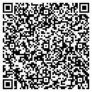 QR code with Pizza Hut contacts