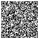 QR code with Blasinsky Properties LLC contacts