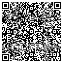 QR code with Pizza Hut contacts