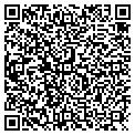 QR code with Blemax Properties Inc contacts