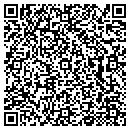 QR code with Scanmix Corp contacts