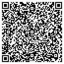 QR code with Ameri Print Ink contacts