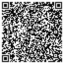 QR code with Gateway Twin Cinema contacts