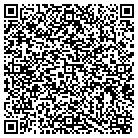 QR code with Moonlite Graphics Inc contacts