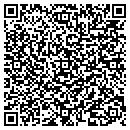 QR code with Stapleton Storage contacts