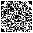 QR code with H & H Theater contacts